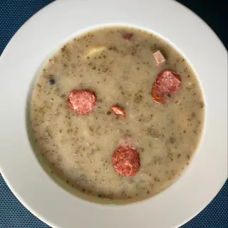 Zalewajka