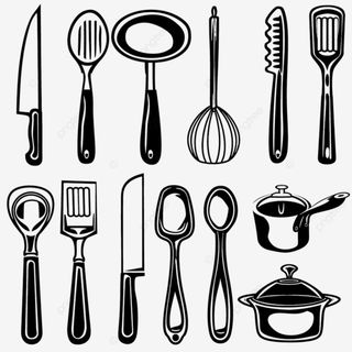 Kopytka z sosem pieczarkowym