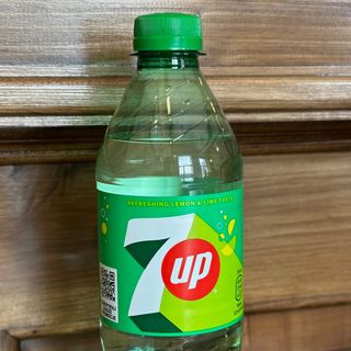 7up