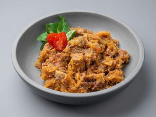 Bigos
