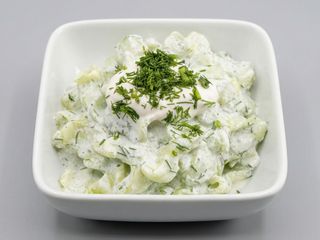 Mizeria plus