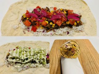 Burrito