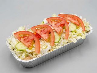 Kapsalon