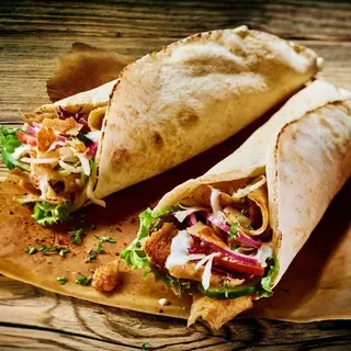 Pita