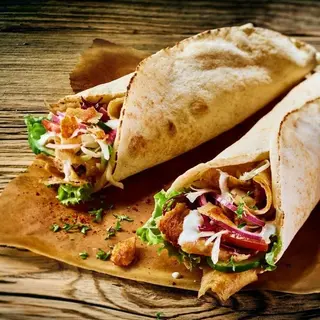 Pita XL