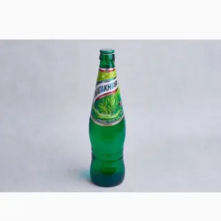 Lemoniada Gruzińska Natakhtari Estragon