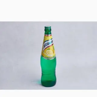 Lemoniada Gruzińska Natakhtari Cytryna