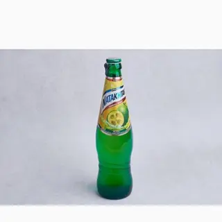 Lemoniada Gruzińska Natakhtari Feijoa