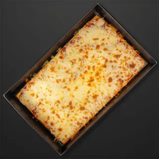 Pizza Papay