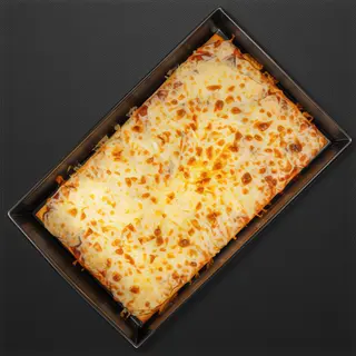 Pizza Car-Bo-Nara