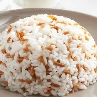 Pilav