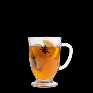 Pumpkin Spice Herbata