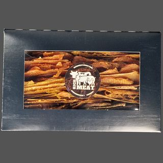 Box "All in One" 400g