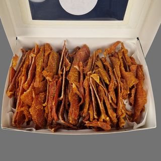 Box wieprzowina 300g