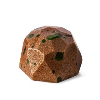 Pralina Viral Dubai