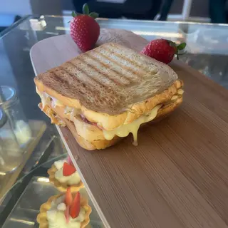 Tost II