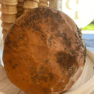 Chleb Zakopek
