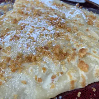 Szarlotka