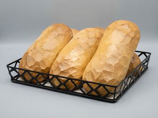 Chleb Zwykły