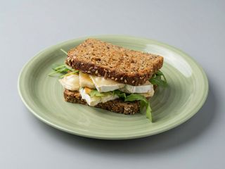 Tost PRO BODY I