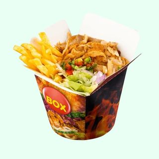 special kebabify box