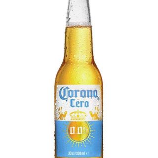 Corona Cero