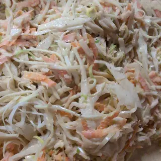 Colesław