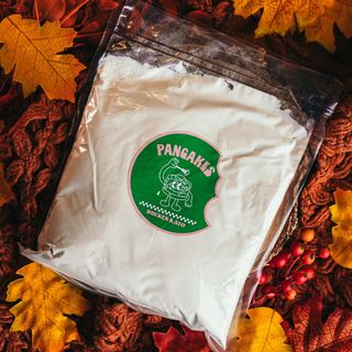 Mieszanka na Pancakes 550g