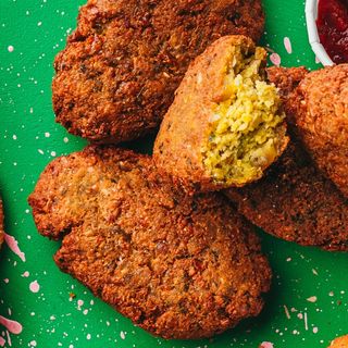 FALAFEL
