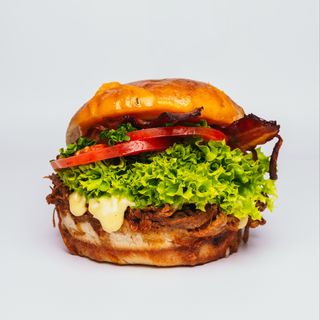 BLT 