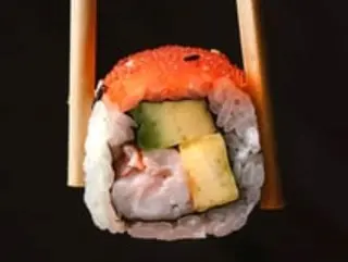 Maki niji 8szt