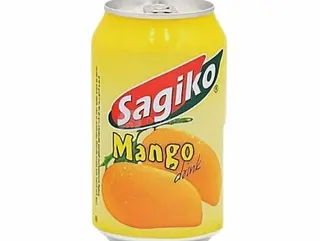 can juice