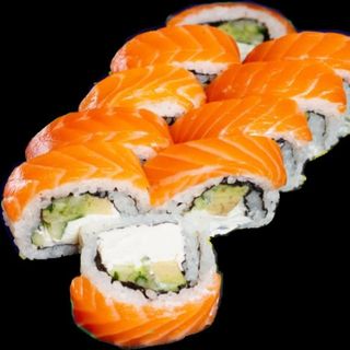 Philadelphia classic