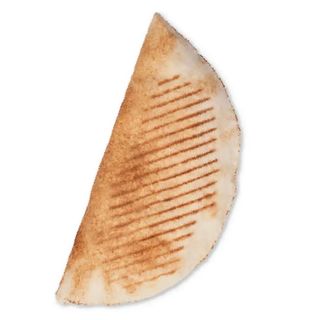 Super Rollo średnie