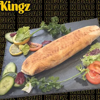 Super Rollo mały