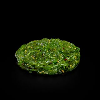 Sałatka wakame 120g