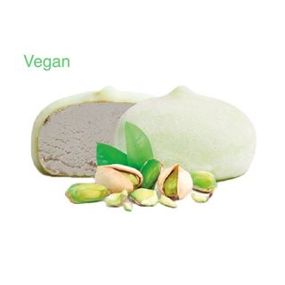 Mochi pistacja