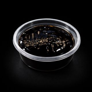 Sos teriyaki