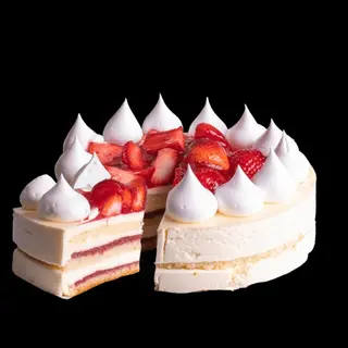 Tort Polski