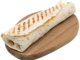 Lawasz gemuse berliński