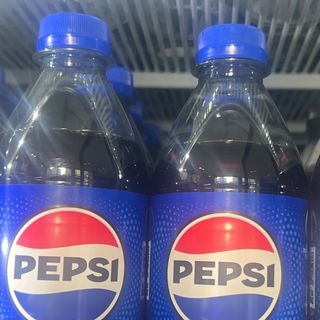 Pepsi 0.5L