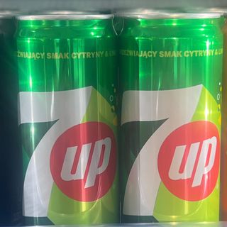 7up