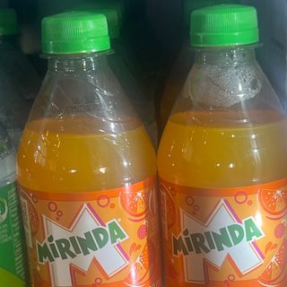 Mirinda 0.5L
