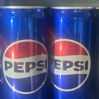 Pepsi 0.33L