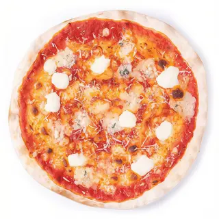 1. Formaggi 32cm