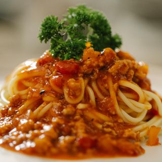 Bolognese