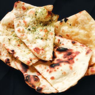 Roti