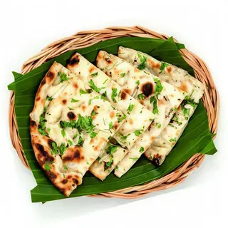 Naan