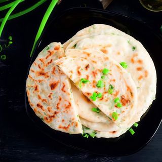 Kulcha