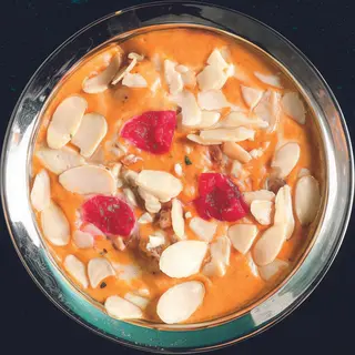 Korma